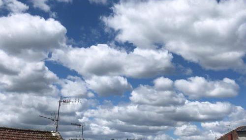 A Castelana de Cea - Foto 1