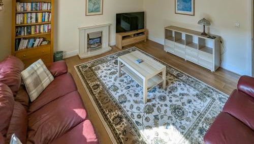 Bron-Yr-Aur - Uk49616 - Photo 5