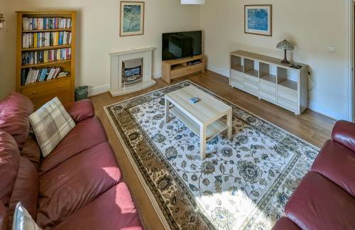 Bron-Yr-Aur - Uk49616 - Photo 5