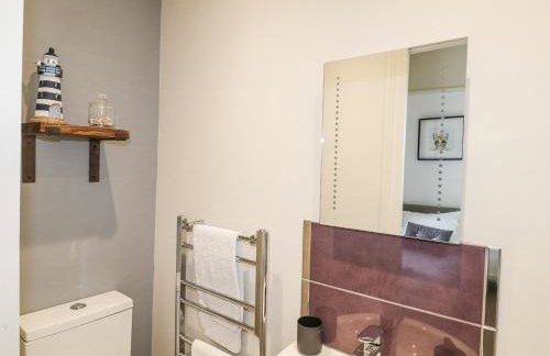 Deeley House - Foto 31