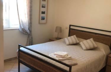 Algarve Albufeira, quiet apart with pool at 10 mn walk from Praia da Falesia - Foto 14