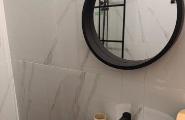 Πλάτανος Στούντιο ΙΙΙ PLATANOS STUDIO III - Photo 24