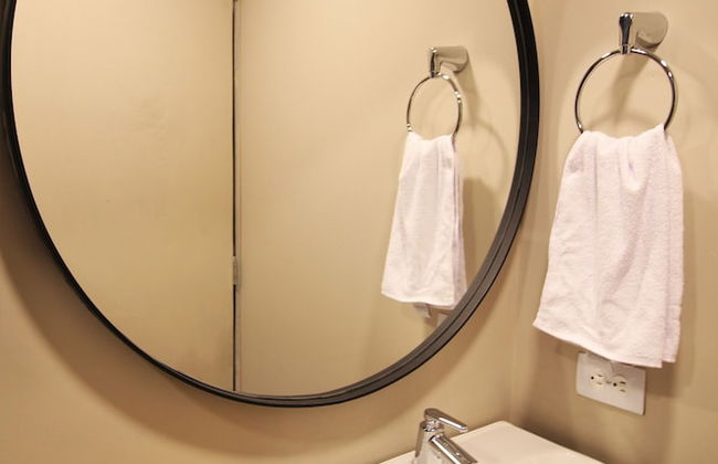 One Living by Roots Rentals - Foto 56