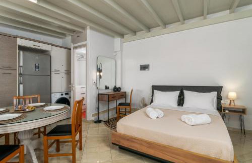 Beauty's House - Foto 20