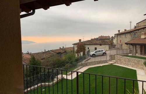 Borgo Al Tempo Perduto - Foto 53