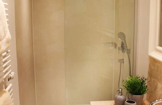 Apartment in Bad Hindelang-bad Oberdorf - Foto 12