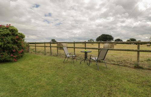 Downs View - Foto 46