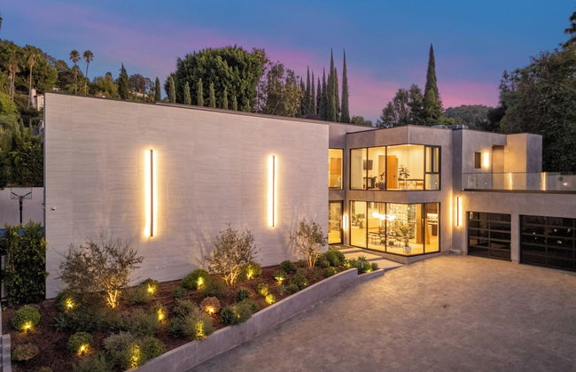 Levitt Lane - Foto 56