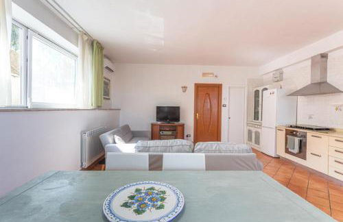 Appartamento La Piccola Gemma - Foto 20