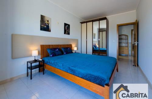 Casa Adrim V3 by YHA - Foto 11