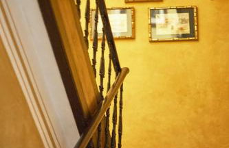 Casa d'Óbidos - Foto 45