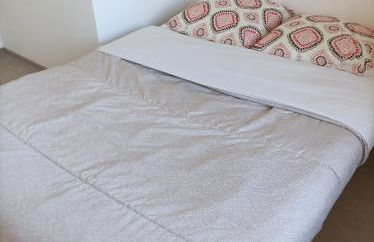 Chez Sabine la Campagne HAUT - Foto 9