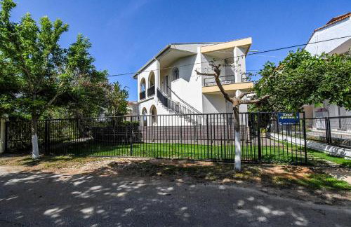 Kanali Apartments - Foto 46