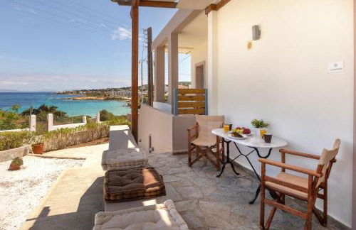 Oinoni's Home - ALEXANDROS studio - Foto 8