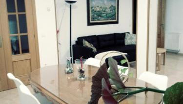 Alondra - Foto 4, Other