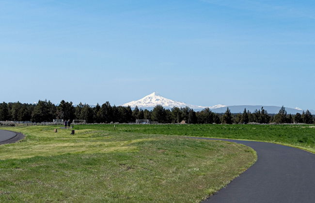 Canyon Rim at Eagle Crest - Foto 55