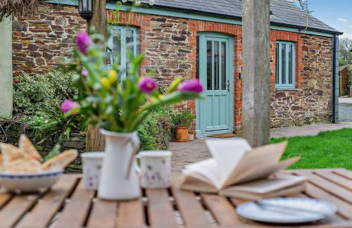 1 Bed in Wadebridge oc-75736 - Foto 19