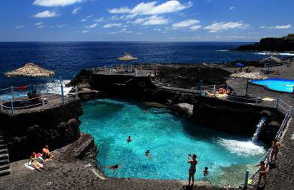 LAS MAREAS - Foto 33