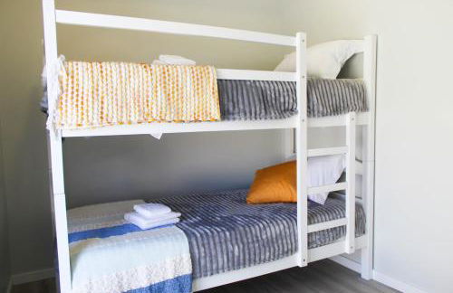 Dreamscape Villa - Photo 33