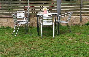 La Catalpa - Foto 20