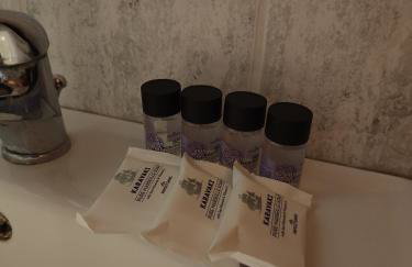 La Casa De Vacation - Foto 44