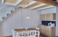 Appartamenti Quota 101 - Photo 17