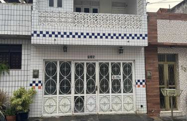 Caruaru house - Foto 14