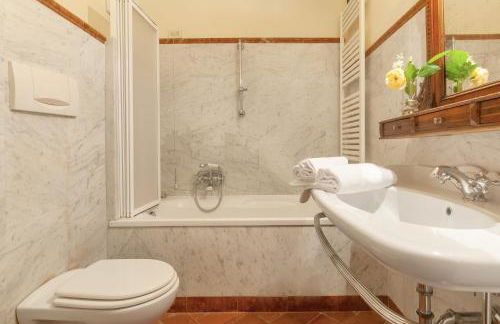 Fattoria la Gigliola - La Torre - Foto 11