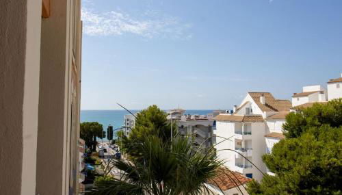 Apartamento superior - Alcocebre - Photo 3