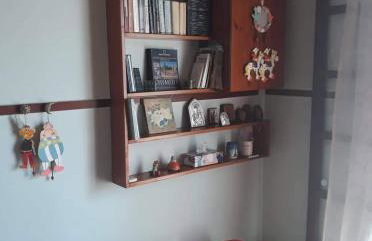 Villa Anesis-Παραθαλάσσια βίλα - Foto 29