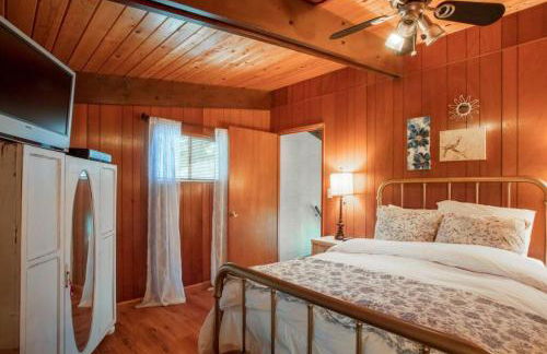 Lake Pend Oreille Cabin - Foto 14