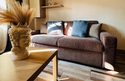 Gegix's House Rho - Foto 41