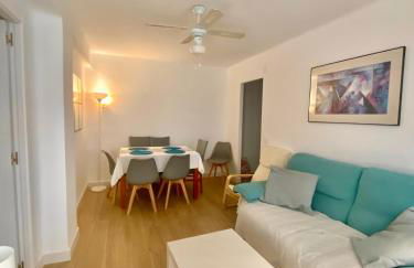 Los Angeles - Photo 9