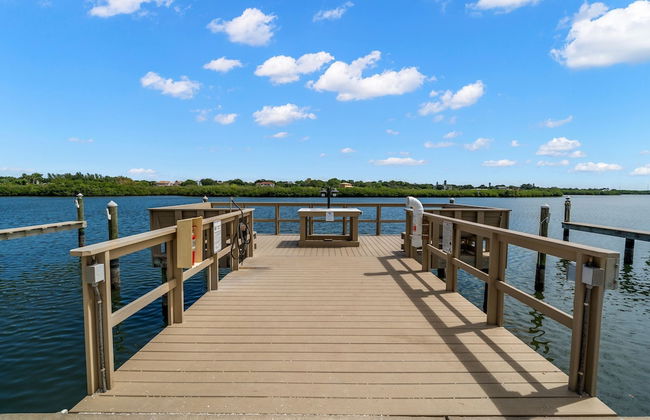 Bare Foot D211 - Foto 27