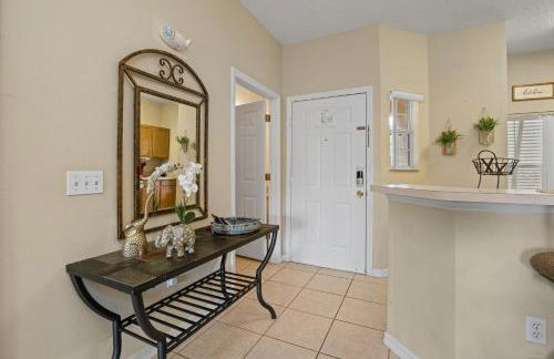 Upstay - Pet-friendly Resort Townhouse w Patio - Foto 14