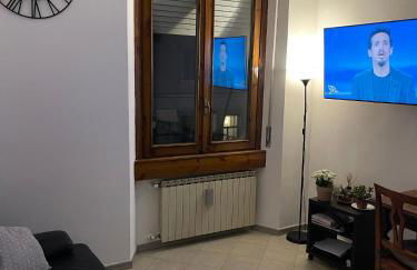 Bilocale zona Navigli - Foto 11