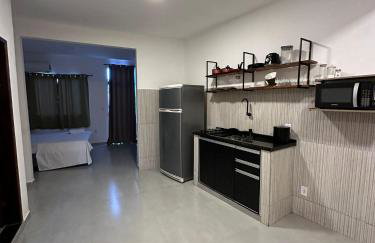 Lofts Viana 138 - Foto 72