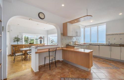 Casa Naranjita - Foto 10