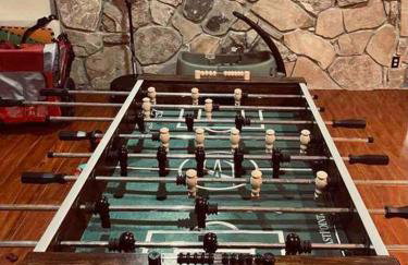 Endless summer in LA *HEATED POOL/HOT TUB/CABANA* - Foto 61