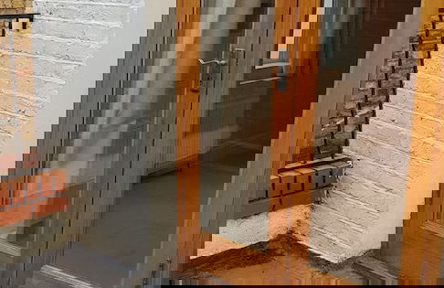 The Beverley Apartments - Foto 18