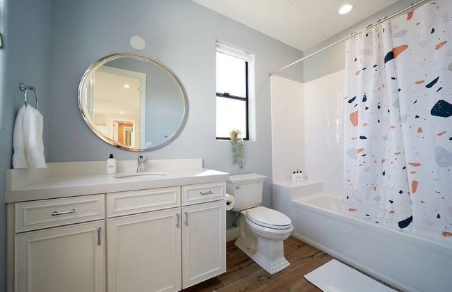 Casa Havasu by Boutiq - Photo 49