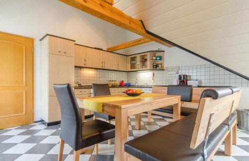 Ferienwohnungen Handwerger - Foto 17