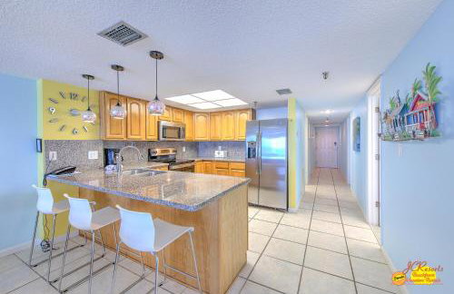 Ram Sea 213 - Foto 8