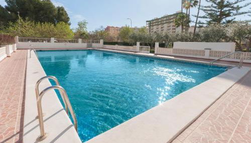 Rosmeri in Grau i Platja - Foto 4