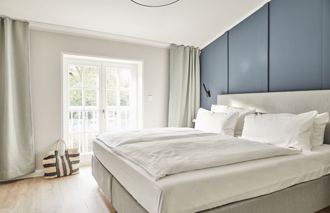 Strandglück Prerow - Foto 6