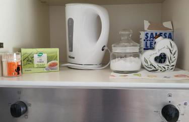 Cantalupo 3 - Foto 18