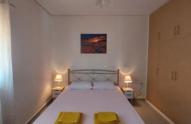 Saint George family house - Foto 9