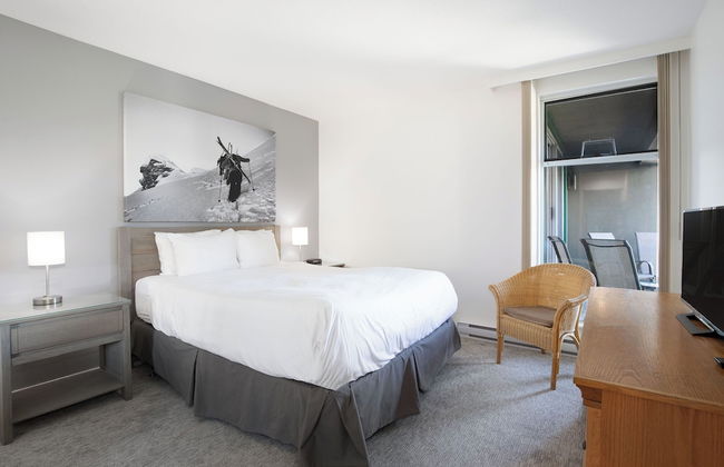 The Woodrun by Whiski Jack - Photo 47