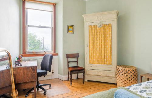 King's Road - 425 - Foto 8