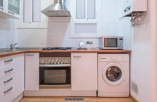 Alcam Montjuic - Foto 9